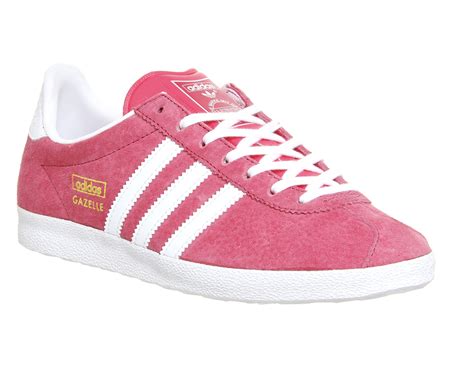 ladies adidas originals trainers